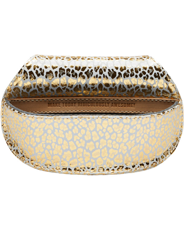 Kit Sunglass Case