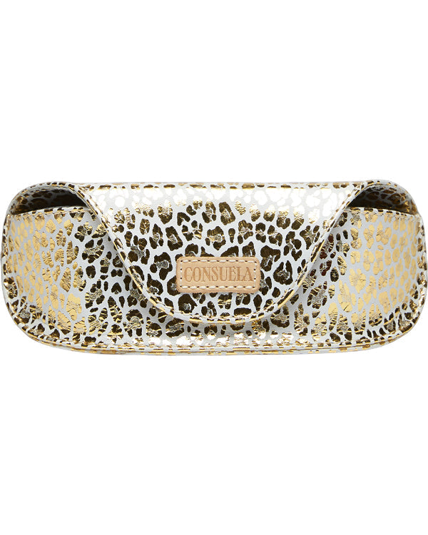 Kit Sunglass Case