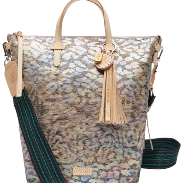 IRIS SLING BY CONSUELA IN STOCK QUICK SHIPPING MI VIDA
