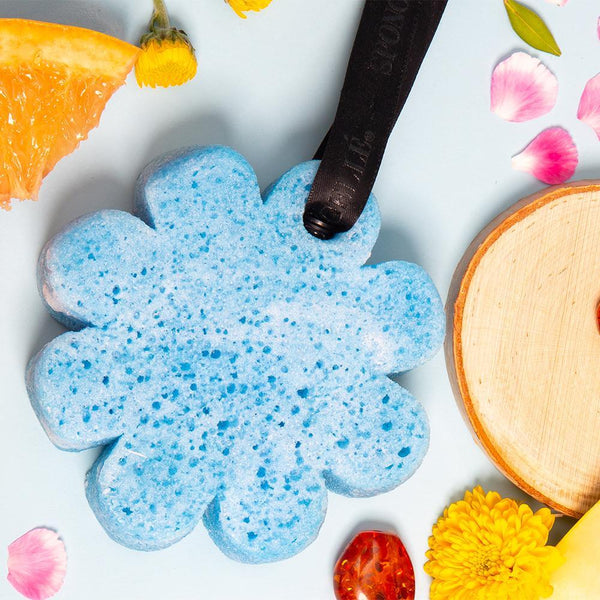 Beach Grass | Wild Flower Soap Soap Sponge