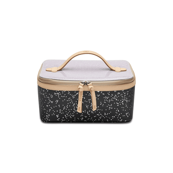 Dreamy Train Case