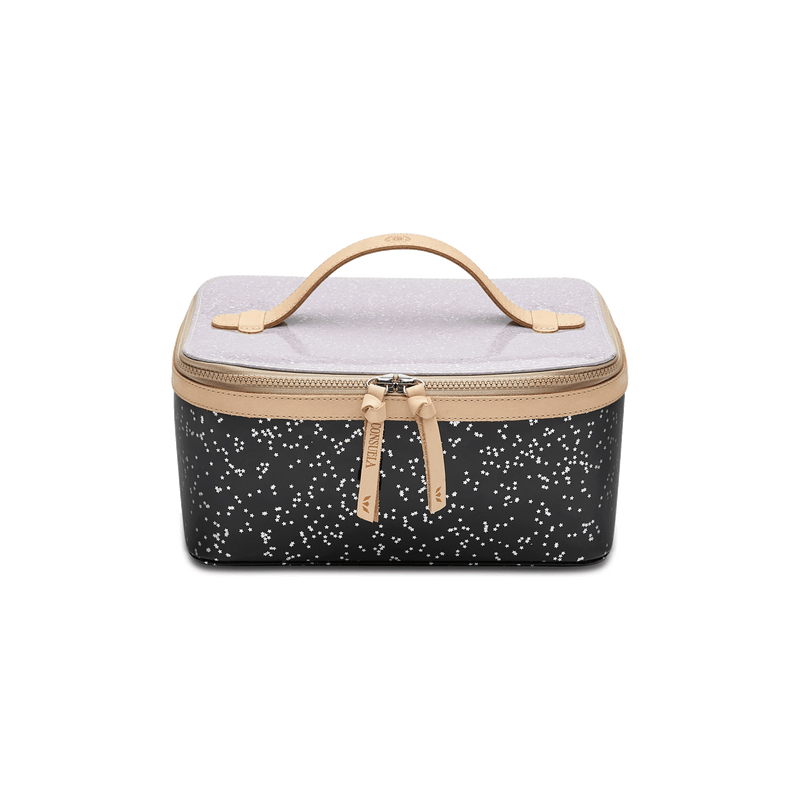Dreamy Train Case