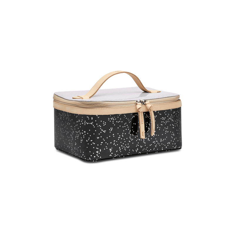 Dreamy Train Case