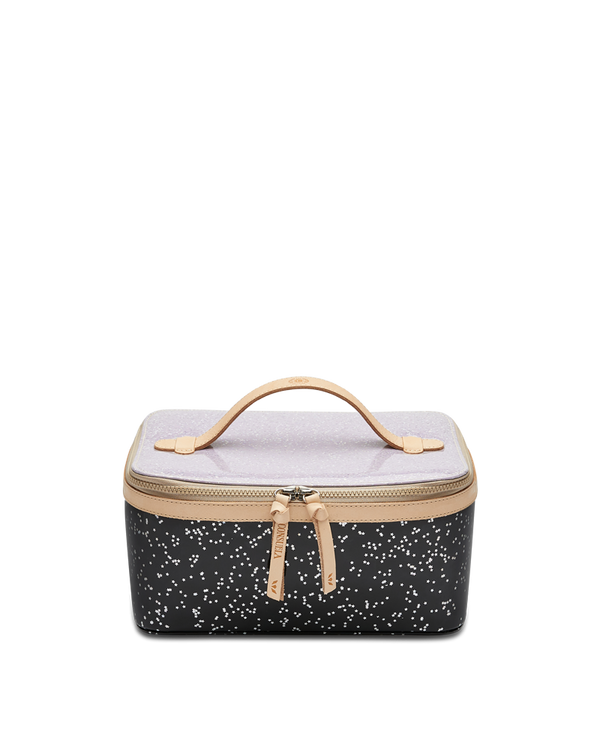 Dreamy Train Case