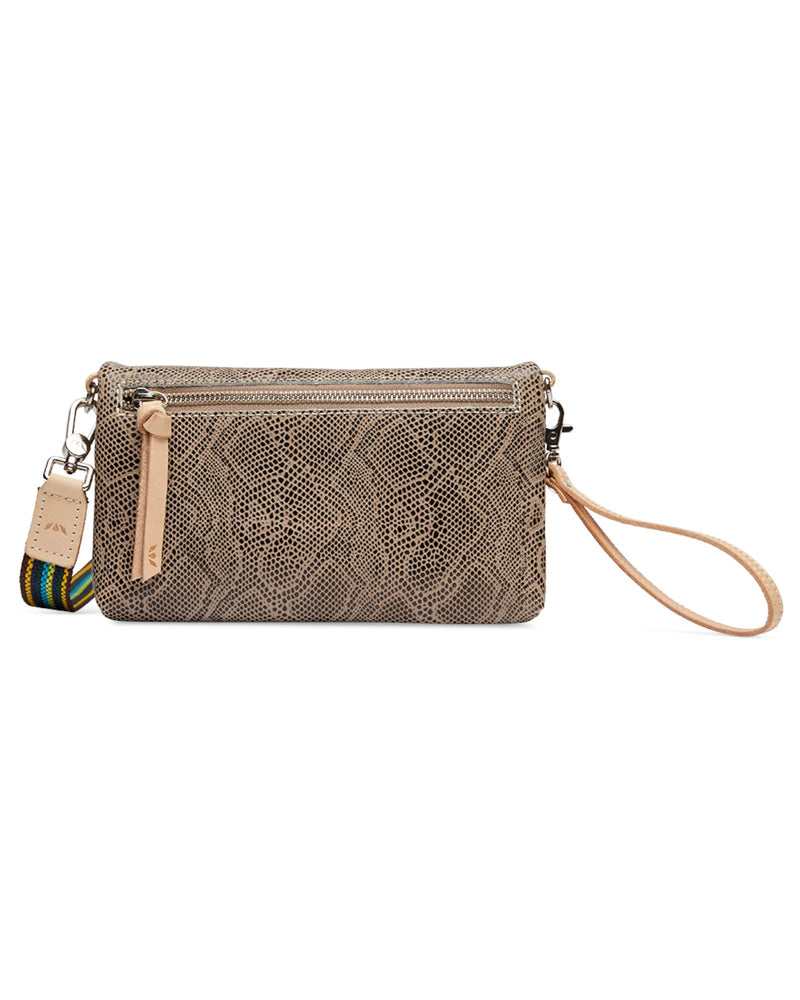 Dizzy Uptown Crossbody