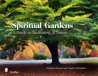 Spiritual Gardens