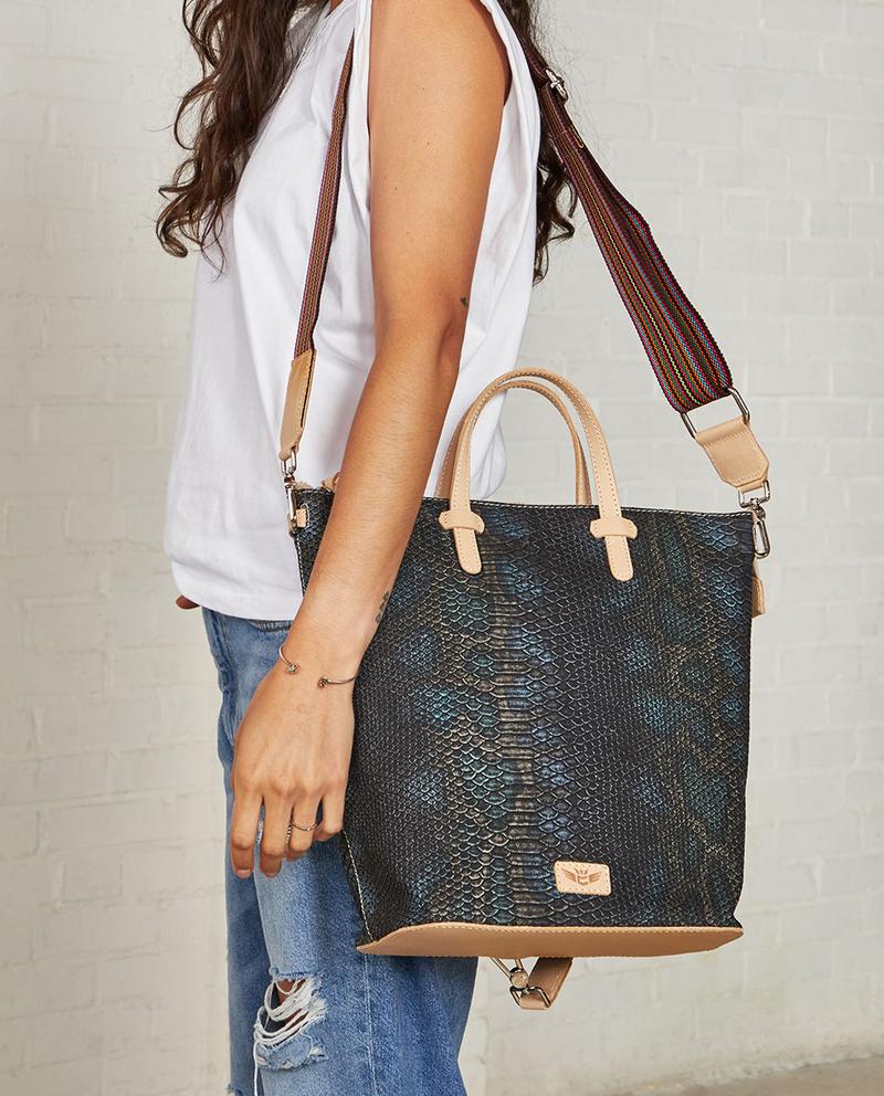 Consuela rattler sling sale