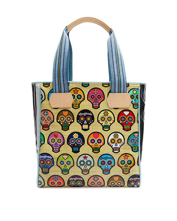 SUG CLASSIC TOTE