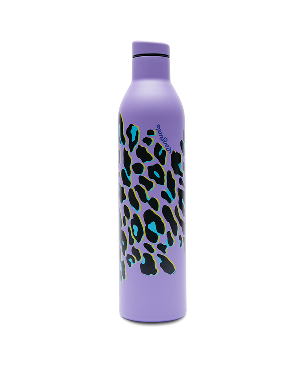 Dee Dee Wine Bottle