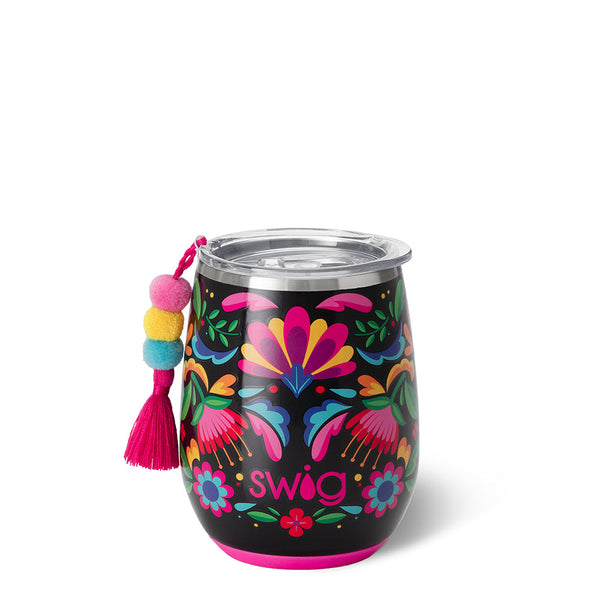 Swig 14oz Wine Tumbler