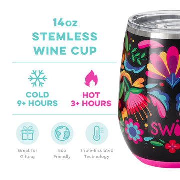 https://mividauvalde.com/cdn/shop/products/swig-life-signature-14oz-insulated-stainless-steel-stemless-wine-cup-caliente-temp-info_aa22add5-88b8-4f93-9047-a572d563c30c.jpg?v=1680130236&width=360